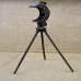  WH  2 km rangefinder tripod